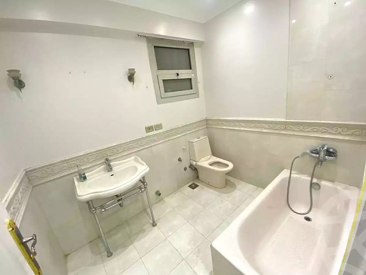 https://aqarmap.com.eg/en/listing/7035752-for-sale-cairo-el-mohandesen-shr-jm-ldwl-l-rby