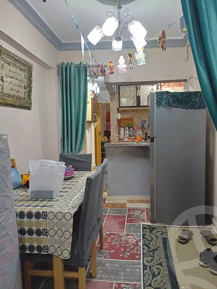 https://aqarmap.com.eg/ar/listing/7035760-for-sale-alexandria-lsywf-el-falki