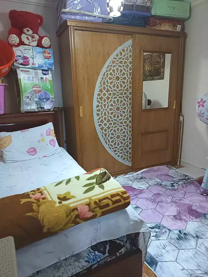 https://aqarmap.com.eg/ar/listing/7035760-for-sale-alexandria-lsywf-el-falki