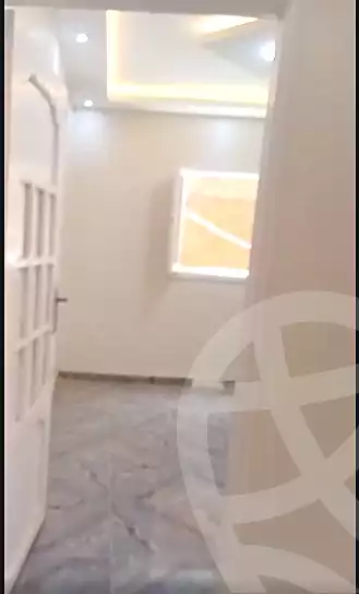 https://aqarmap.com.eg/en/listing/7035759-for-sale-alexandria-al-agamy-el-hanouvel