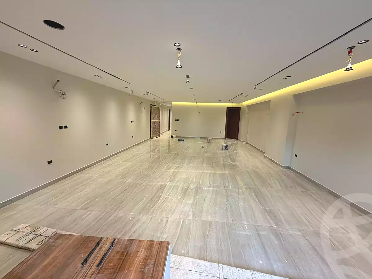 https://aqarmap.com.eg/en/listing/7035763-for-sale-cairo-el-mohandesen-shr-lbnn