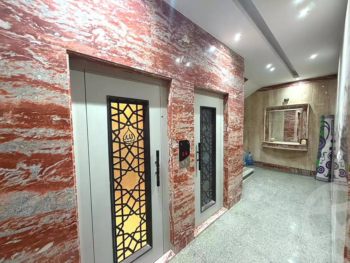 https://aqarmap.com.eg/en/listing/7035763-for-sale-cairo-el-mohandesen-shr-lbnn
