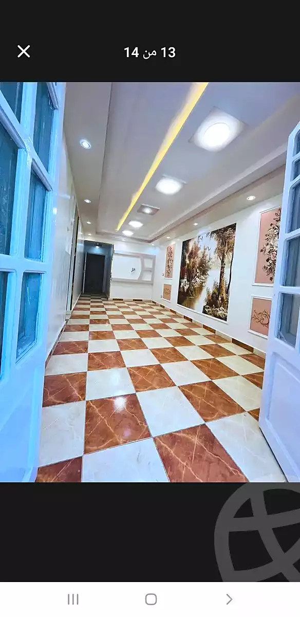 https://aqarmap.com.eg/ar/listing/7035766-for-sale-alexandria-al-agamy-shataa-el-nakheel-street-35