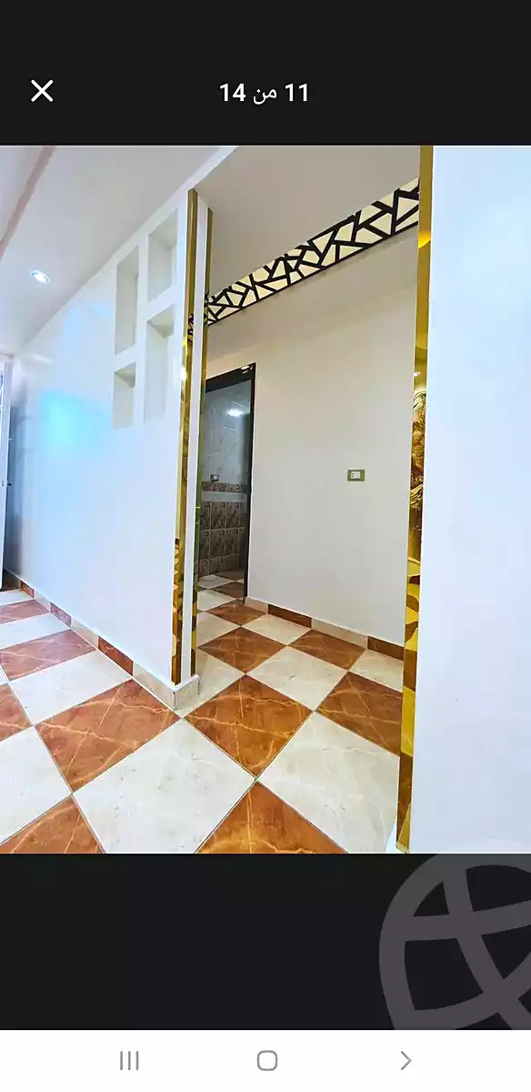 https://aqarmap.com.eg/ar/listing/7035766-for-sale-alexandria-al-agamy-shataa-el-nakheel-street-35