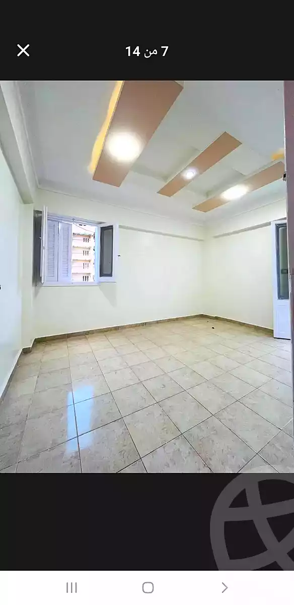 https://aqarmap.com.eg/ar/listing/7035766-for-sale-alexandria-al-agamy-shataa-el-nakheel-street-35