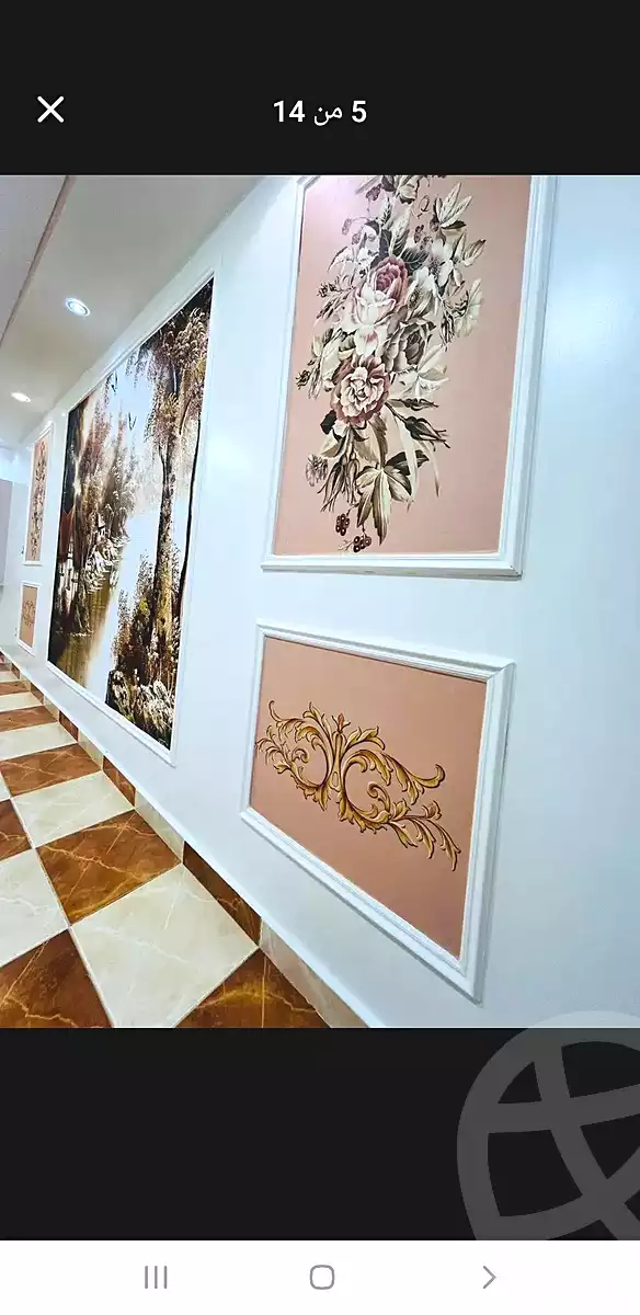 https://aqarmap.com.eg/ar/listing/7035766-for-sale-alexandria-al-agamy-shataa-el-nakheel-street-35