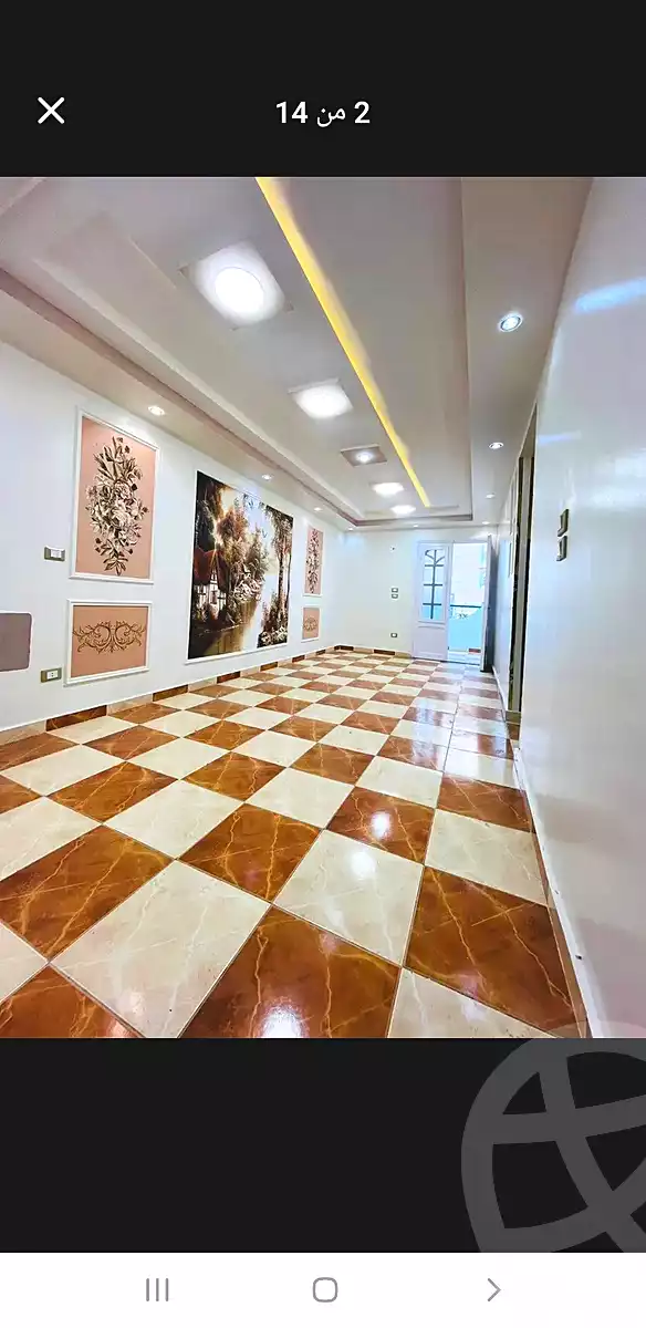 https://aqarmap.com.eg/ar/listing/7035766-for-sale-alexandria-al-agamy-shataa-el-nakheel-street-35