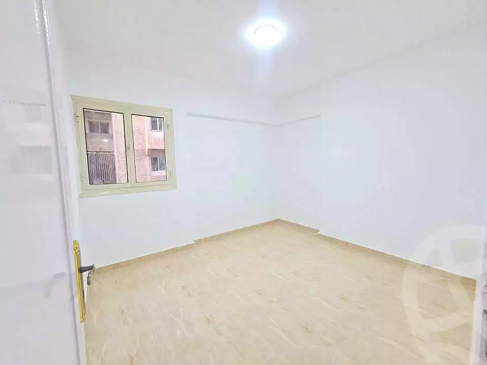 https://aqarmap.com.eg/en/listing/7035768-for-sale-alexandria-sydy-bshr-sydy-bshr-qbly-faisal-city