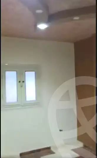 https://aqarmap.com.eg/en/listing/7035771-for-rent-alexandria-al-agamy-lbytsh-princess-st
