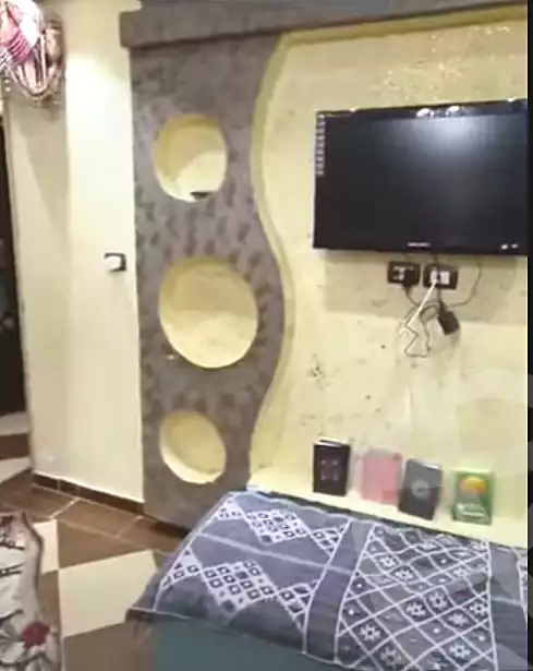 https://aqarmap.com.eg/en/listing/7035775-for-rent-alexandria-al-agamy-el-daresa-st