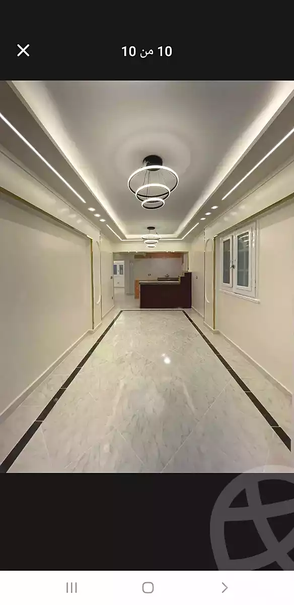 https://aqarmap.com.eg/ar/listing/7035779-for-sale-alexandria-al-agamy-shataa-el-nakheel-street-10