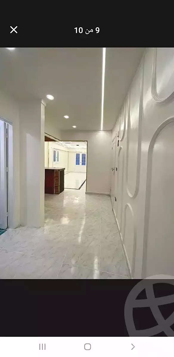 https://aqarmap.com.eg/ar/listing/7035779-for-sale-alexandria-al-agamy-shataa-el-nakheel-street-10