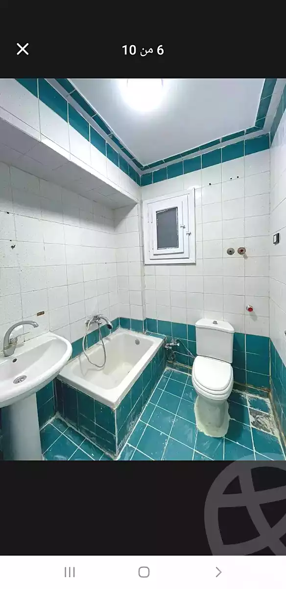 https://aqarmap.com.eg/ar/listing/7035779-for-sale-alexandria-al-agamy-shataa-el-nakheel-street-10