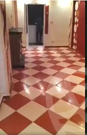 https://aqarmap.com.eg/ar/listing/7035786-for-rent-alexandria-al-agamy-el-hanouvel-el-salam-st