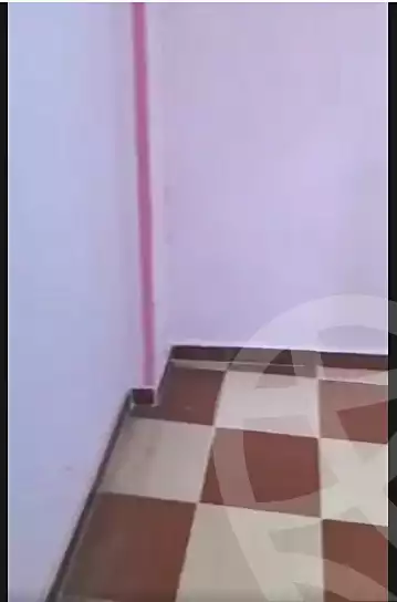 https://aqarmap.com.eg/ar/listing/7035786-for-rent-alexandria-al-agamy-el-hanouvel-el-salam-st