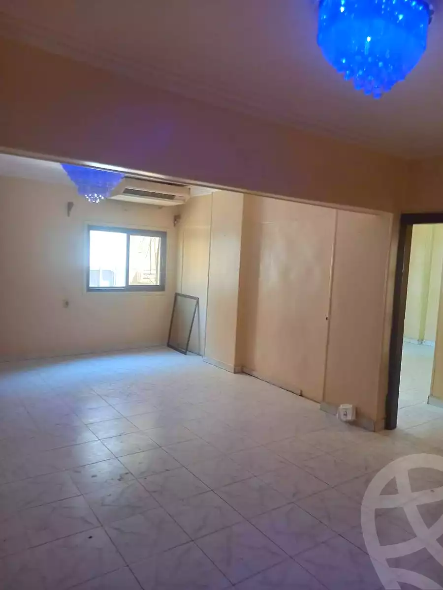 https://aqarmap.com.eg/en/listing/7035789-for-rent-cairo-el-haram