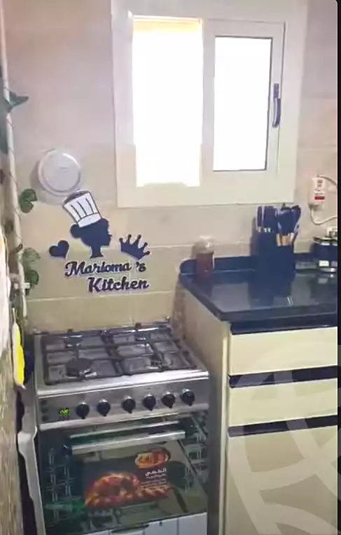 https://aqarmap.com.eg/en/listing/7035788-for-sale-alexandria-al-agamy-lbytsh-al-kaada-st
