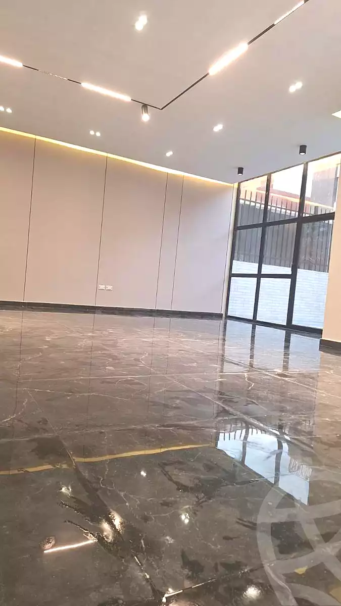 https://aqarmap.com.eg/ar/listing/7035784-for-sale-cairo-el-sheikh-zayed-city-compounds-continental-residence