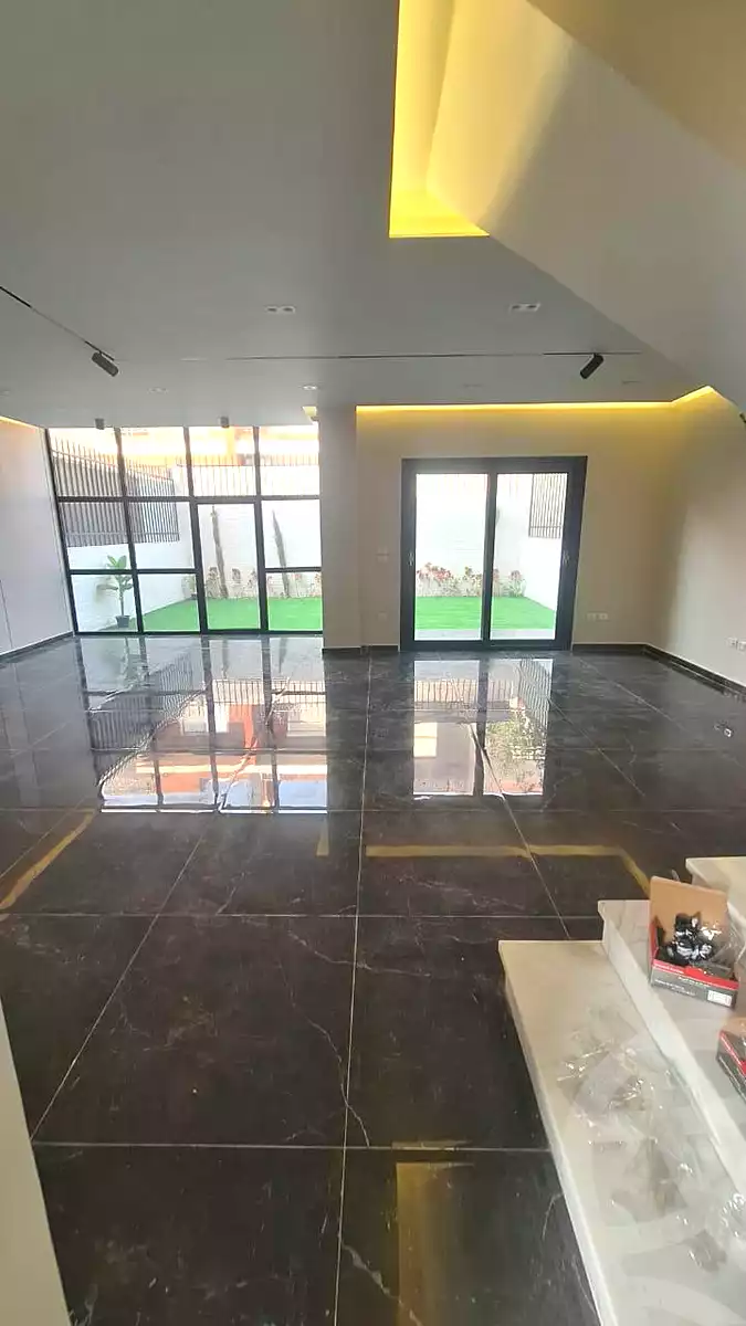 https://aqarmap.com.eg/ar/listing/7035784-for-sale-cairo-el-sheikh-zayed-city-compounds-continental-residence