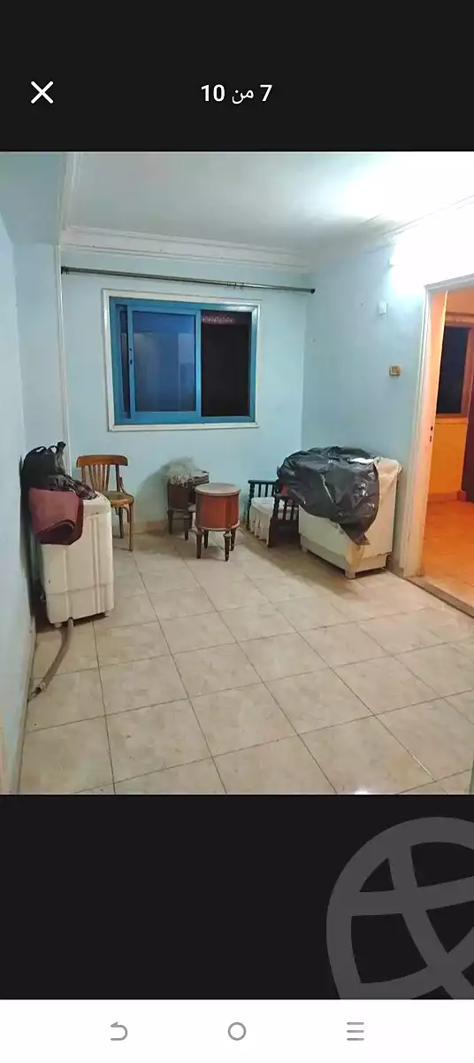 https://aqarmap.com.eg/en/listing/7035793-for-sale-cairo-faisal-el-matbeaa-baibars-st
