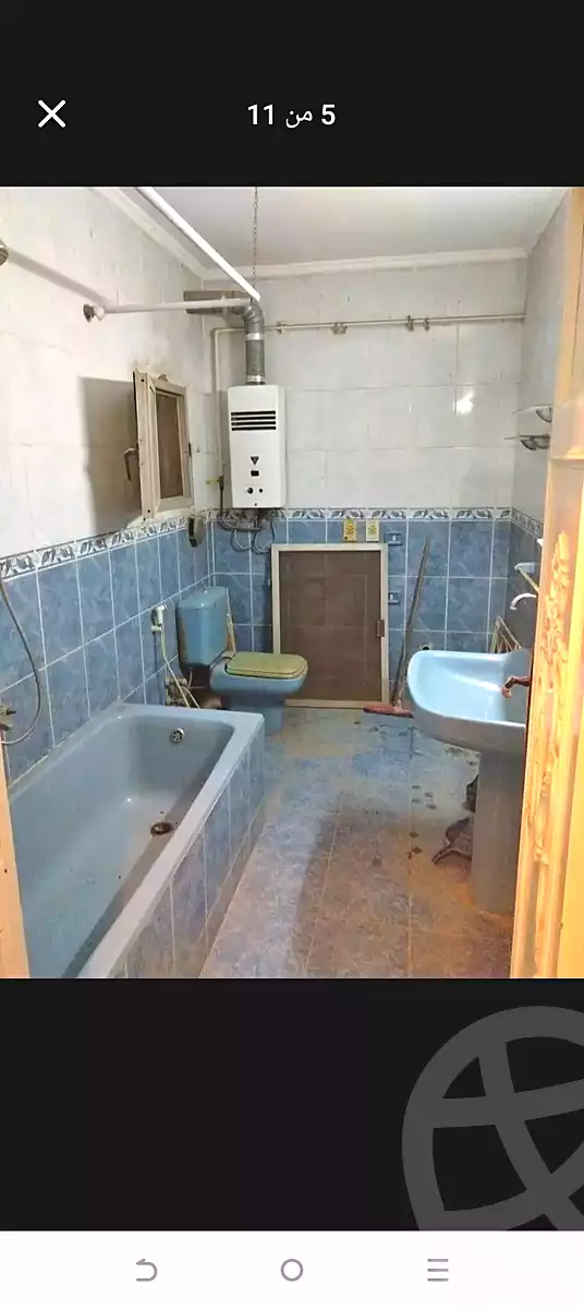 https://aqarmap.com.eg/en/listing/7035793-for-sale-cairo-faisal-el-matbeaa-baibars-st