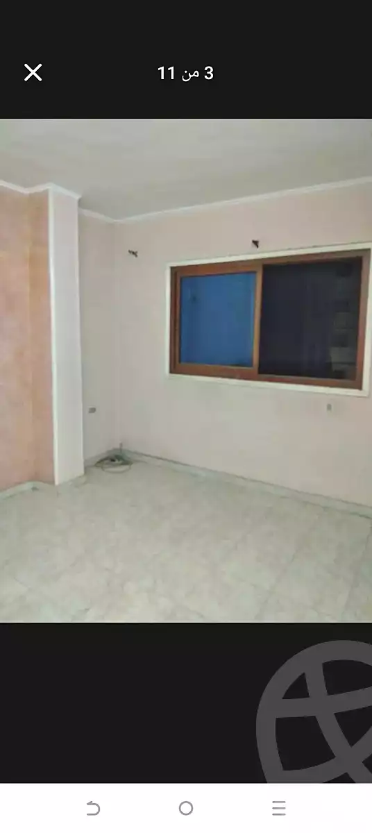https://aqarmap.com.eg/en/listing/7035793-for-sale-cairo-faisal-el-matbeaa-baibars-st