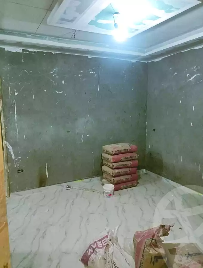 https://aqarmap.com.eg/ar/listing/7035797-for-sale-cairo-madinat-el-salam-takseem-el-amal