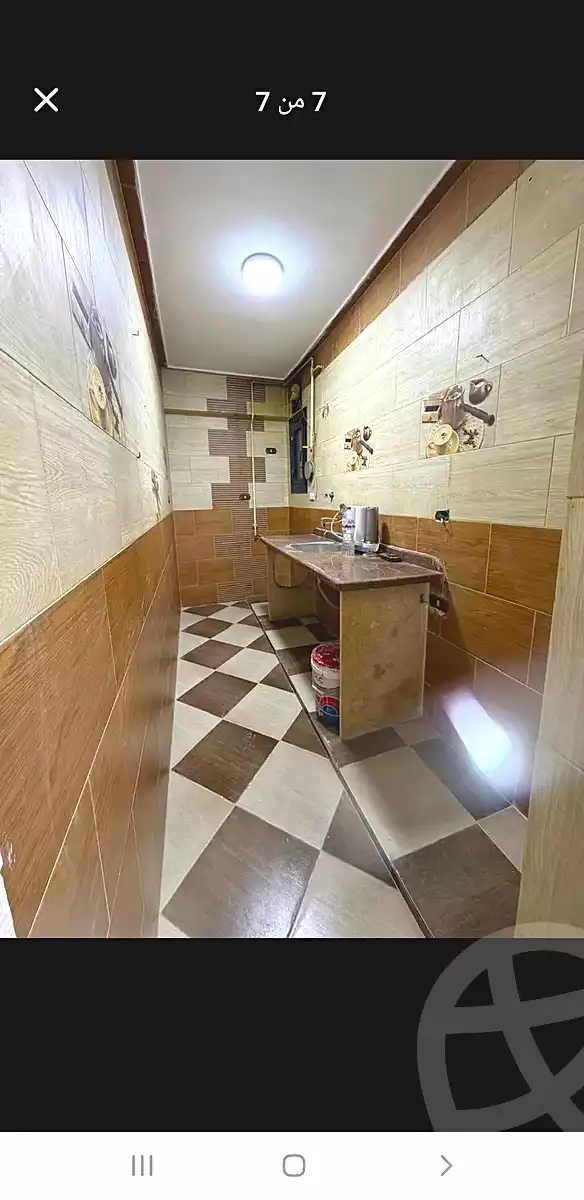 https://aqarmap.com.eg/ar/listing/7035799-for-sale-alexandria-el-asafra-shr-45