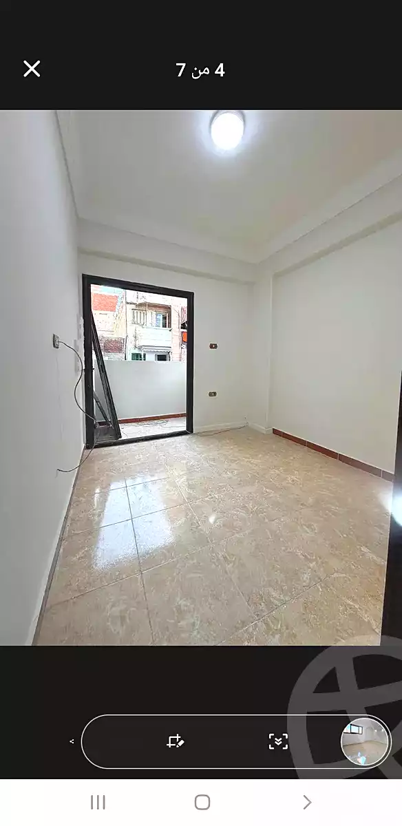 https://aqarmap.com.eg/ar/listing/7035799-for-sale-alexandria-el-asafra-shr-45
