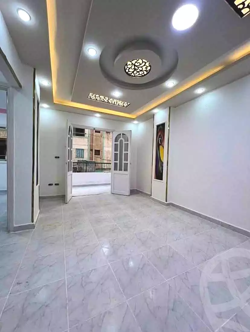 https://aqarmap.com.eg/ar/listing/7035804-for-sale-alexandria-al-agamy-shataa-el-nakheel