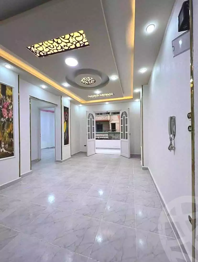 https://aqarmap.com.eg/ar/listing/7035804-for-sale-alexandria-al-agamy-shataa-el-nakheel