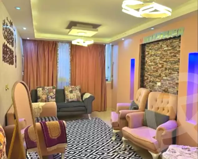 https://aqarmap.com.eg/en/listing/7032803-for-sale-cairo-el-haram-el-talbya-al-adel-st