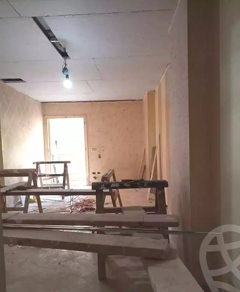 https://aqarmap.com.eg/ar/listing/7035803-for-sale-alexandria-el-asafra-shr-45
