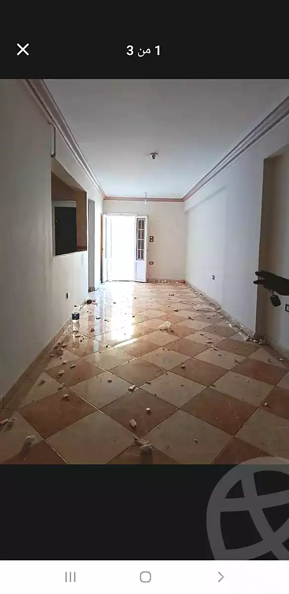 https://aqarmap.com.eg/ar/listing/7035807-for-rent-alexandria-lsywf-el-falki