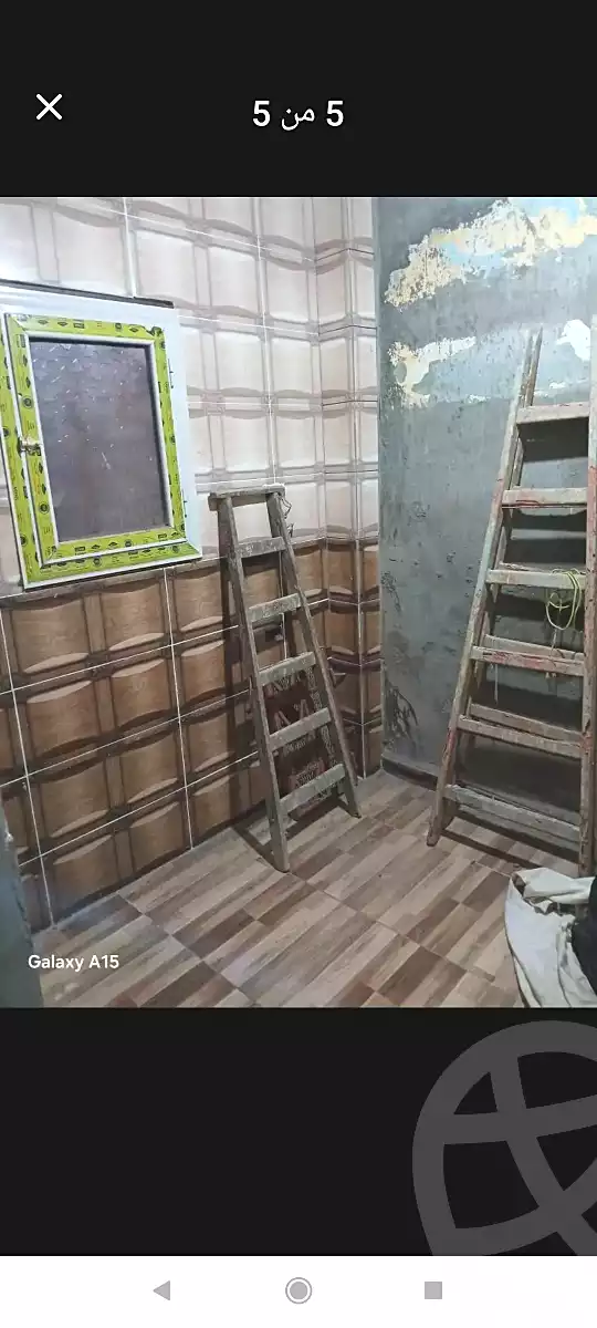 https://aqarmap.com.eg/ar/listing/7035810-for-sale-alexandria-bahray-el-anfoshy-mohsen-basha-ln