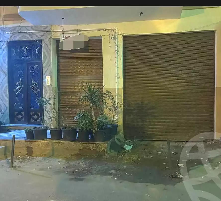https://aqarmap.com.eg/ar/listing/7035814-for-sale-cairo-shoubra-rod-el-farag-kholosi-st