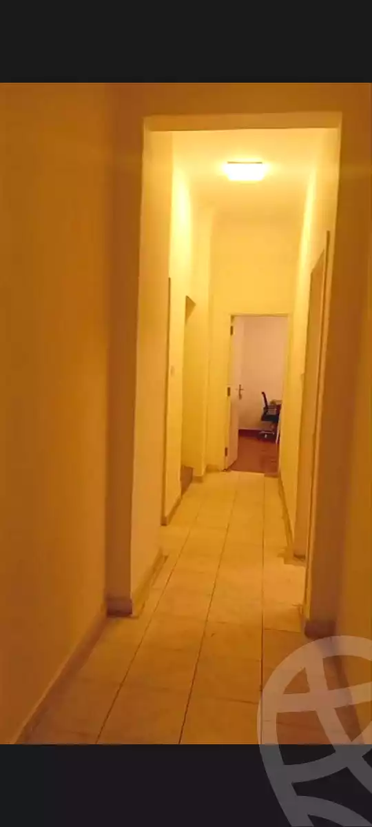 https://aqarmap.com.eg/en/listing/7035818-for-rent-cairo-downtown