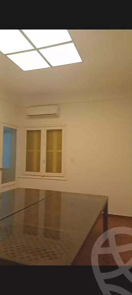 https://aqarmap.com.eg/en/listing/7035818-for-rent-cairo-downtown