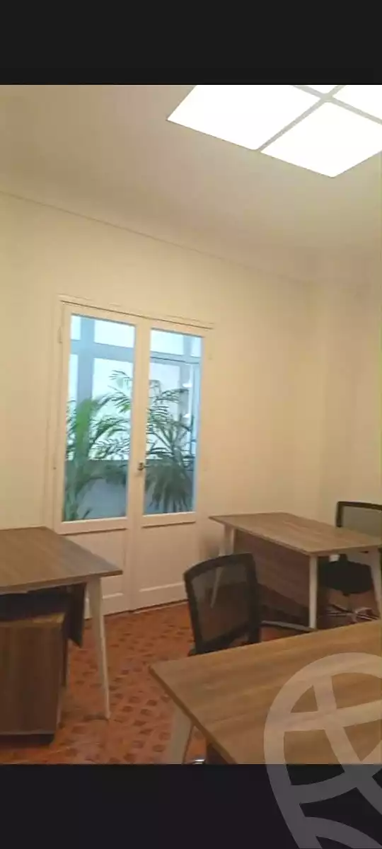 https://aqarmap.com.eg/en/listing/7035818-for-rent-cairo-downtown