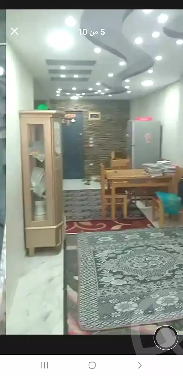 https://aqarmap.com.eg/ar/listing/7035820-for-sale-alexandria-el-mandara-nabawy-al-mohandes-st