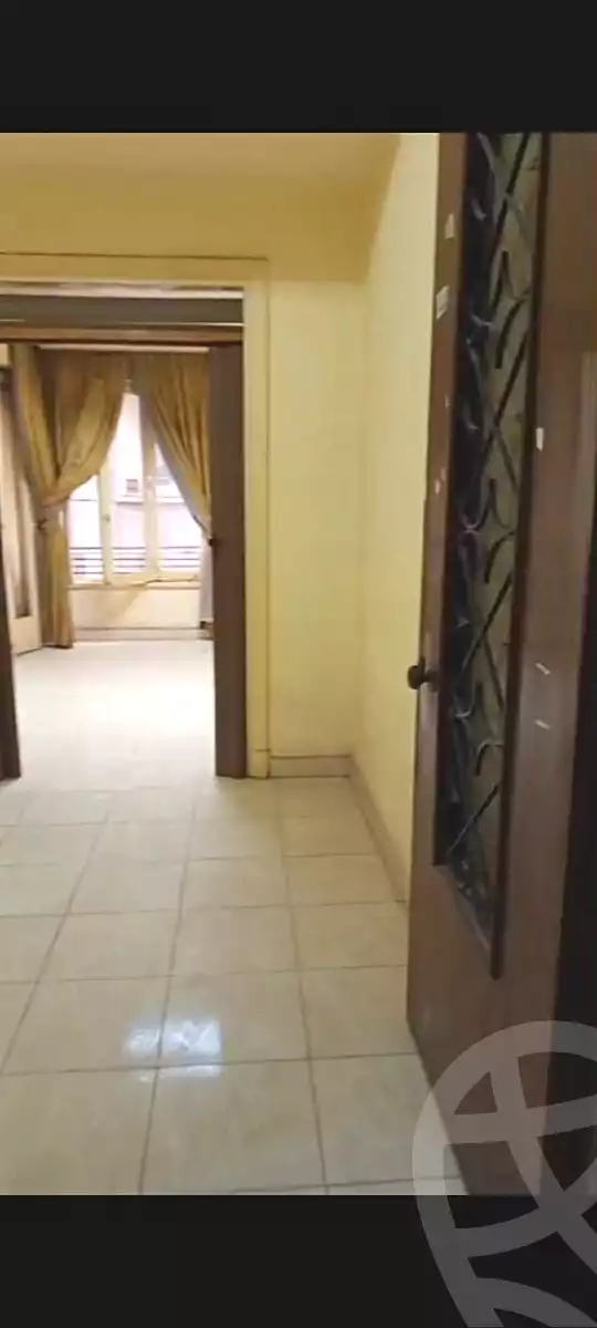https://aqarmap.com.eg/en/listing/7035829-for-rent-cairo-downtown