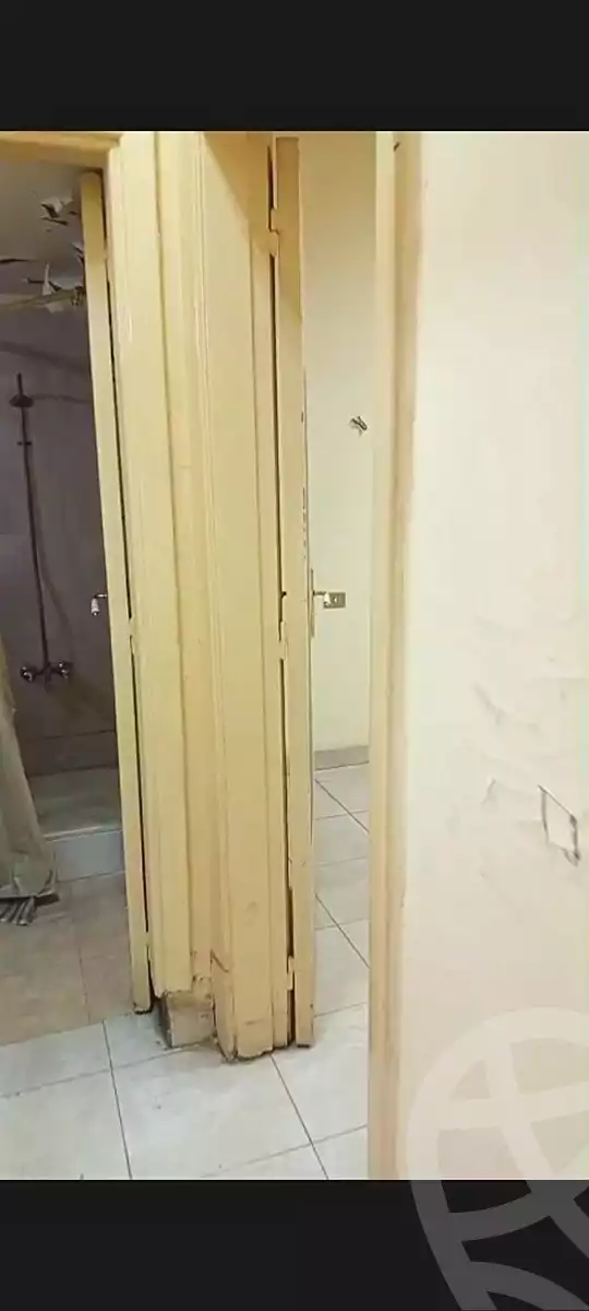 https://aqarmap.com.eg/en/listing/7035829-for-rent-cairo-downtown