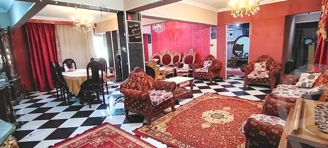 https://aqarmap.com.eg/ar/listing/7035860-for-sale-cairo-el-haram-el-talbya-tersa-st