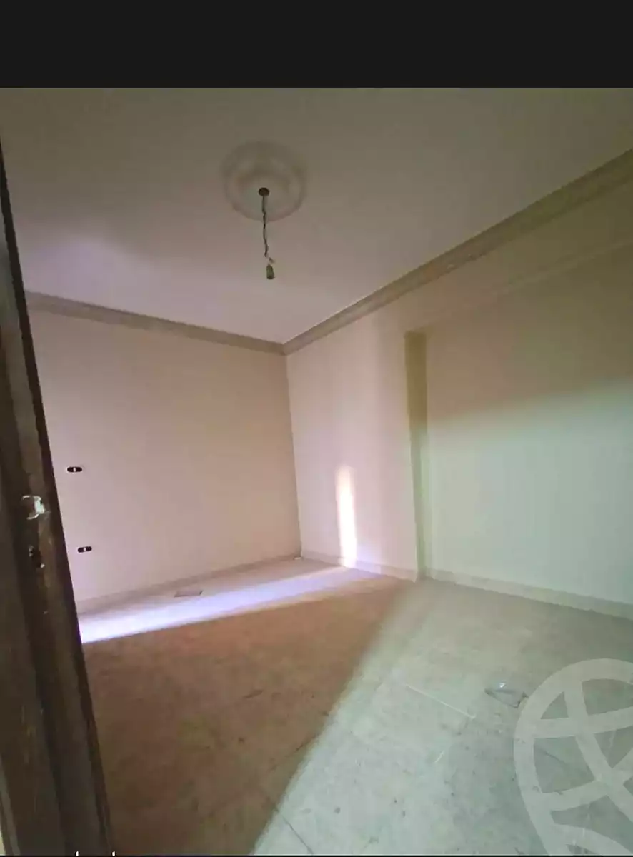 https://aqarmap.com.eg/en/listing/7035870-for-sale-alexandria-miami-mahmoud-el-isawy-st
