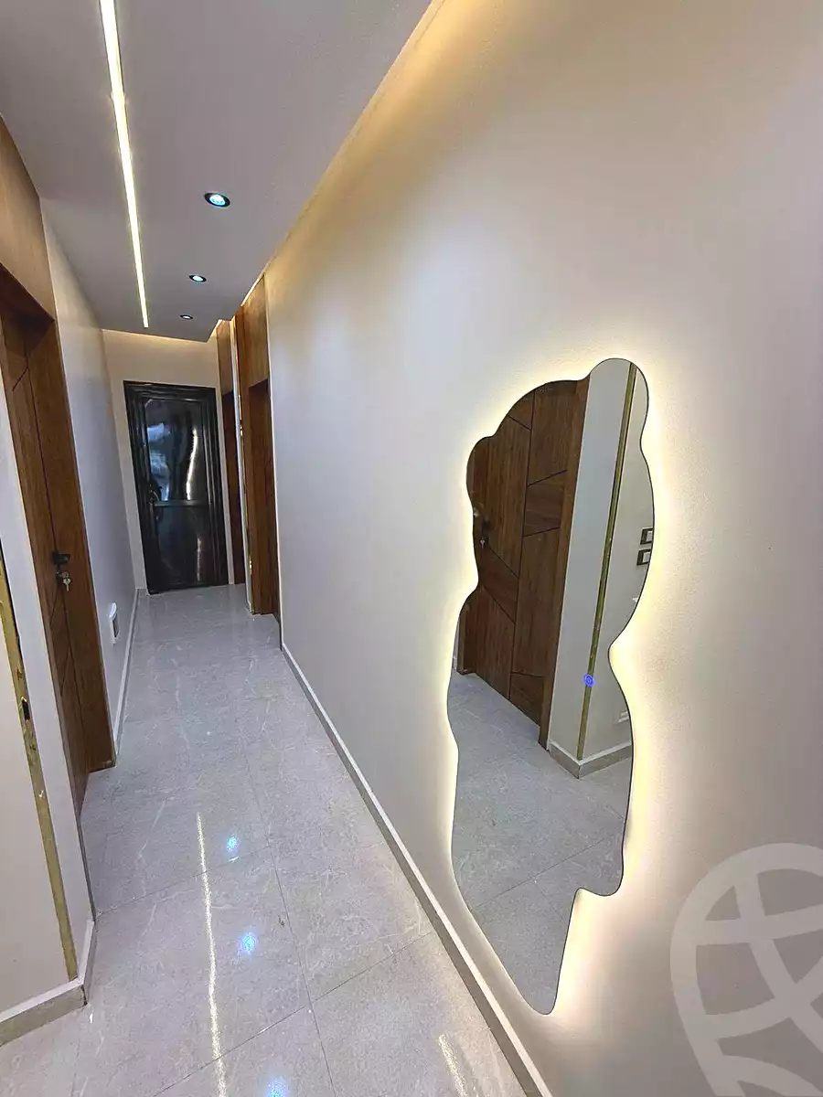 https://aqarmap.com.eg/en/listing/7035877-for-rent-cairo-faisal-shareaa-el-malek-fasel