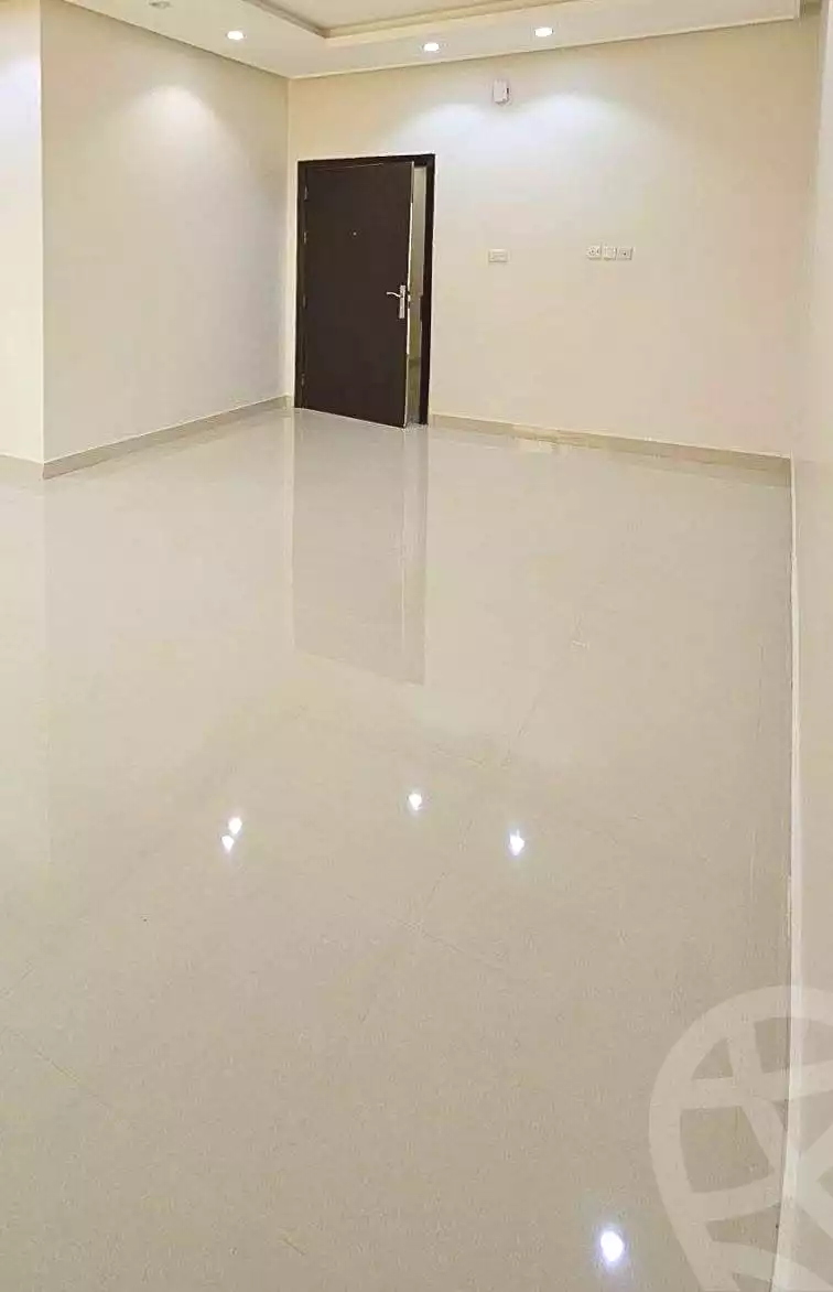 https://aqarmap.com.eg/en/listing/7035892-for-rent-cairo-el-haram-shareaa-el-haram