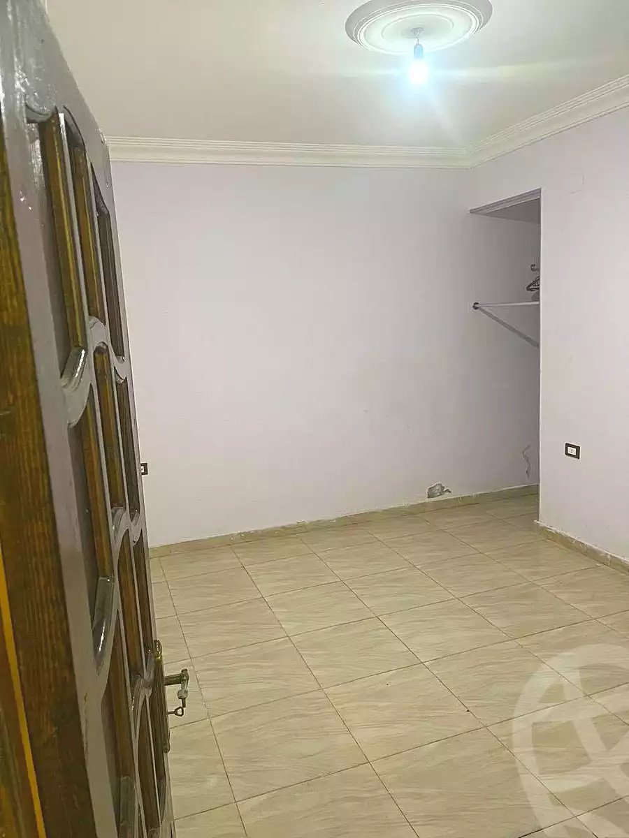 https://aqarmap.com.eg/en/listing/7035969-for-rent-cairo-el-haram-el-maryotya