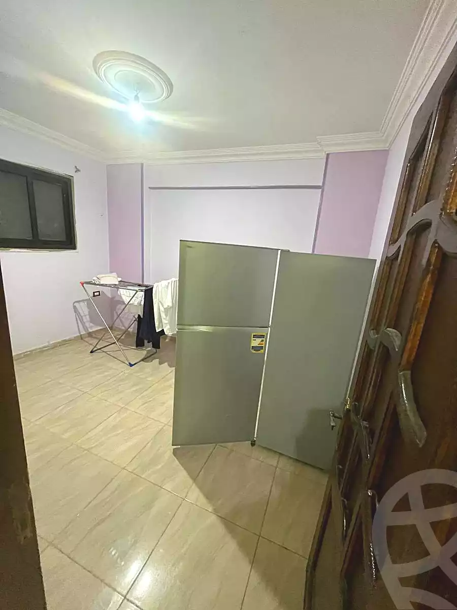 https://aqarmap.com.eg/en/listing/7035969-for-rent-cairo-el-haram-el-maryotya