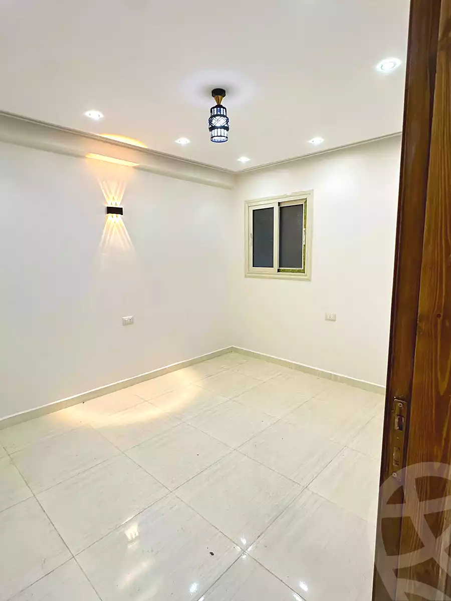 https://aqarmap.com.eg/en/listing/7035971-for-sale-cairo-el-haram-el-lebeny-el-magzar-el-aly-st