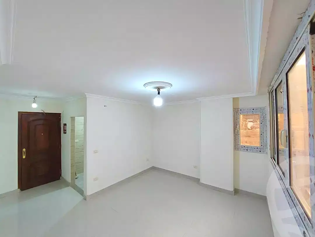 https://aqarmap.com.eg/en/listing/7035976-for-sale-cairo-shoubra